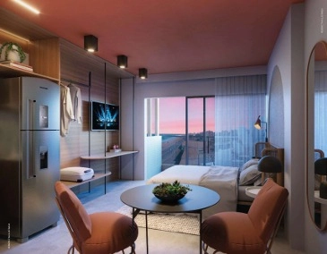 img11-imperio-imobiliaria