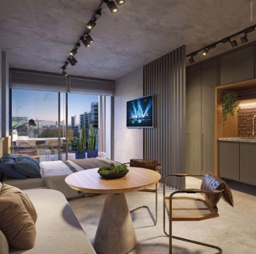 img12-imperio-imobiliaria