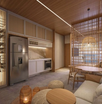 img13-imperio-imobiliaria