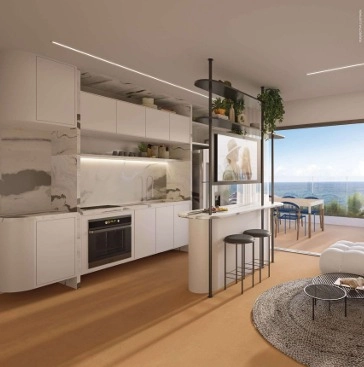 img14-imperio-imobiliaria