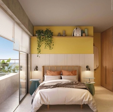 img15-imperio-imobiliaria