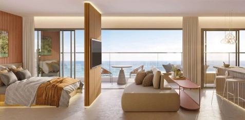 img16-imperio-imobiliaria