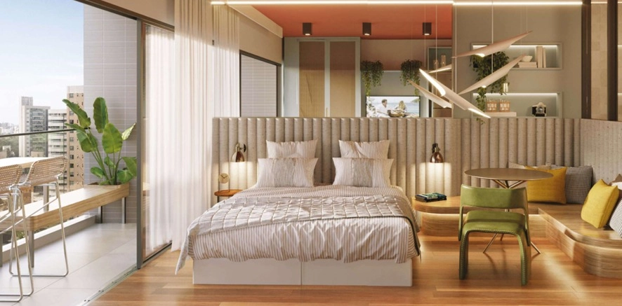 img18-imperio-imobiliaria