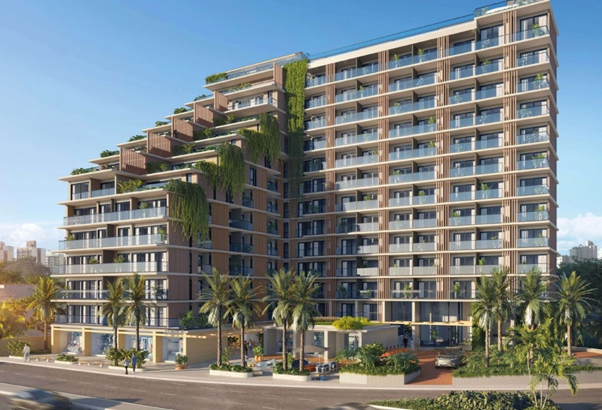 img19-imperio-imobiliaria