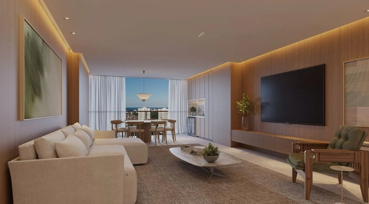 img2-imperio-imobiliaria