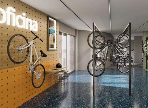 img20-imperio-imobiliaria