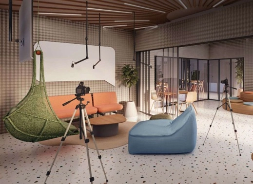 img21-imperio-imobiliaria