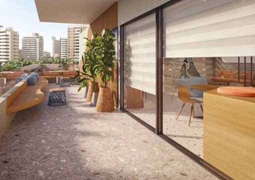 img22-imperio-imobiliaria