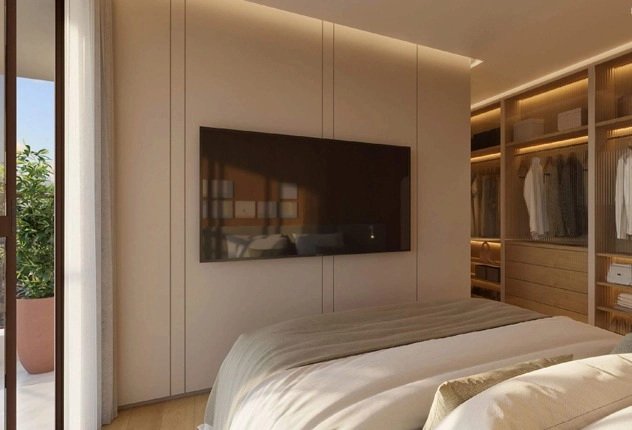 img3-imperio-imobiliaria