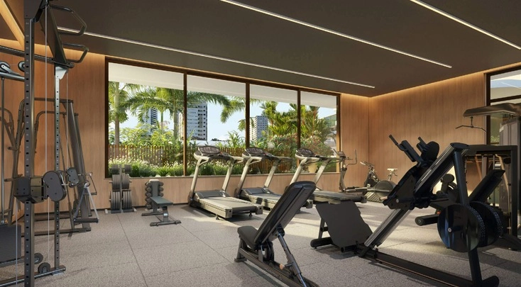 img4-imperio-imobiliaria