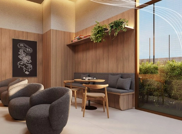 img5-imperio-imobiliaria