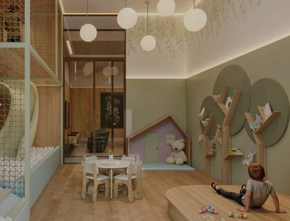 img6-imperio-imobiliaria