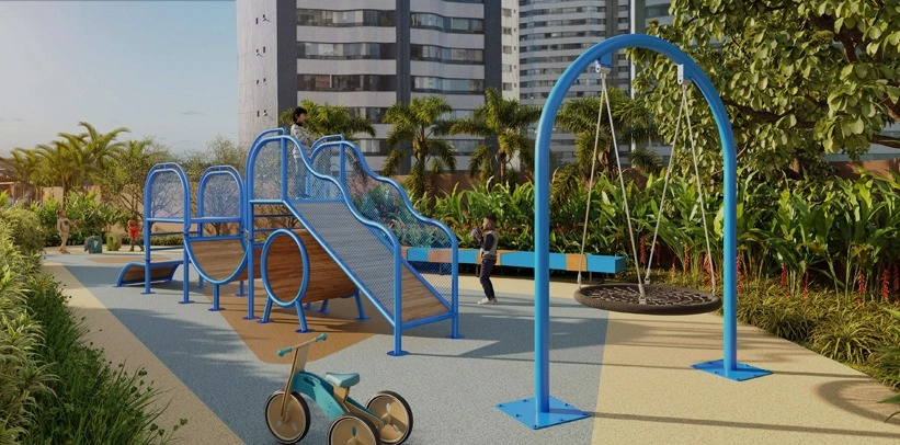 img8-imperio-imobiliaria