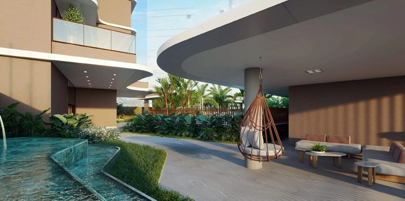 img9-imperio-imobiliaria