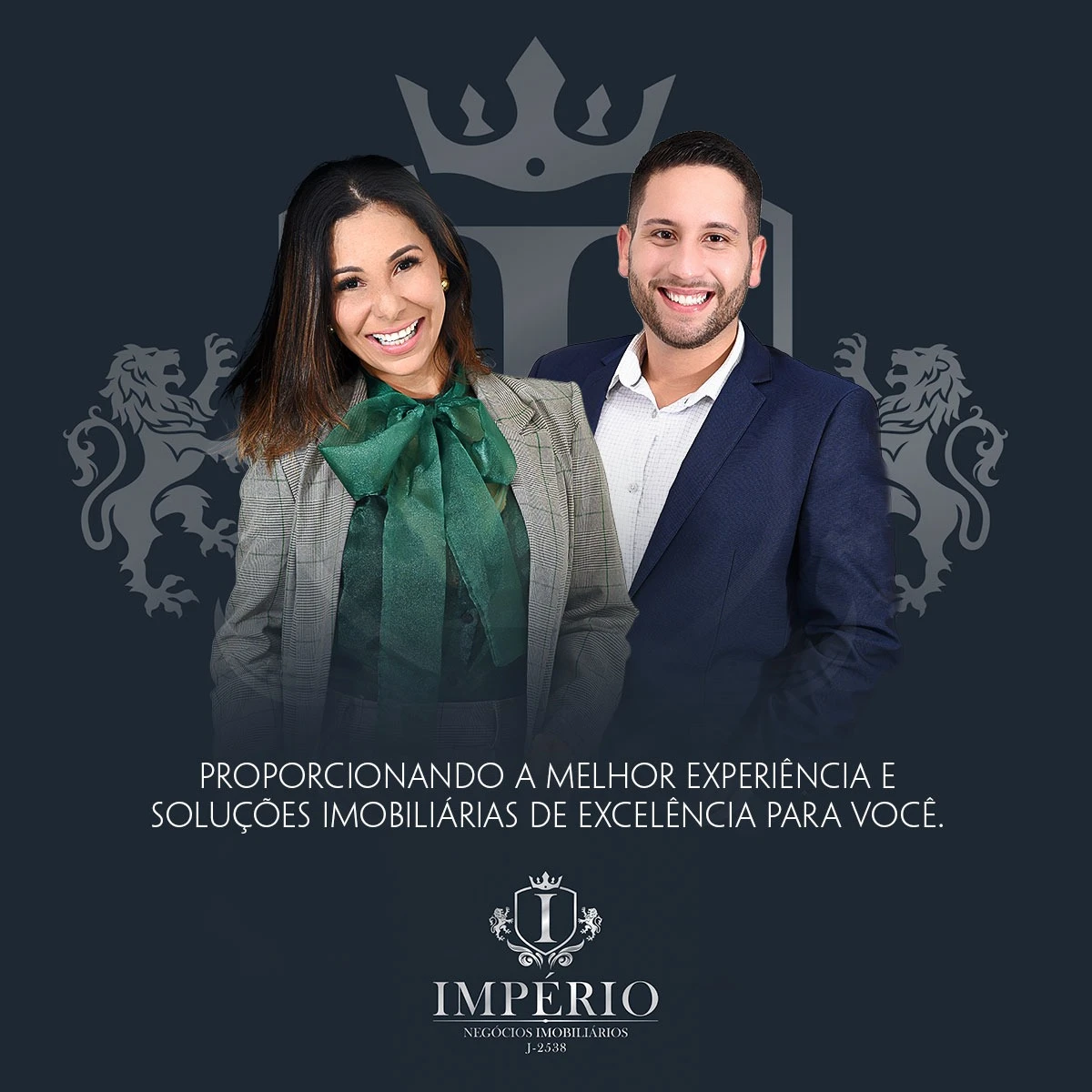 imperio-imobiliaria-1