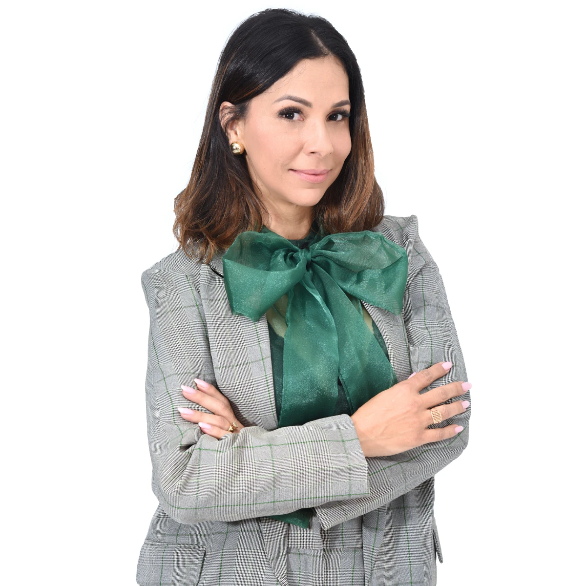 imperio-imobiliaria-2 (1)