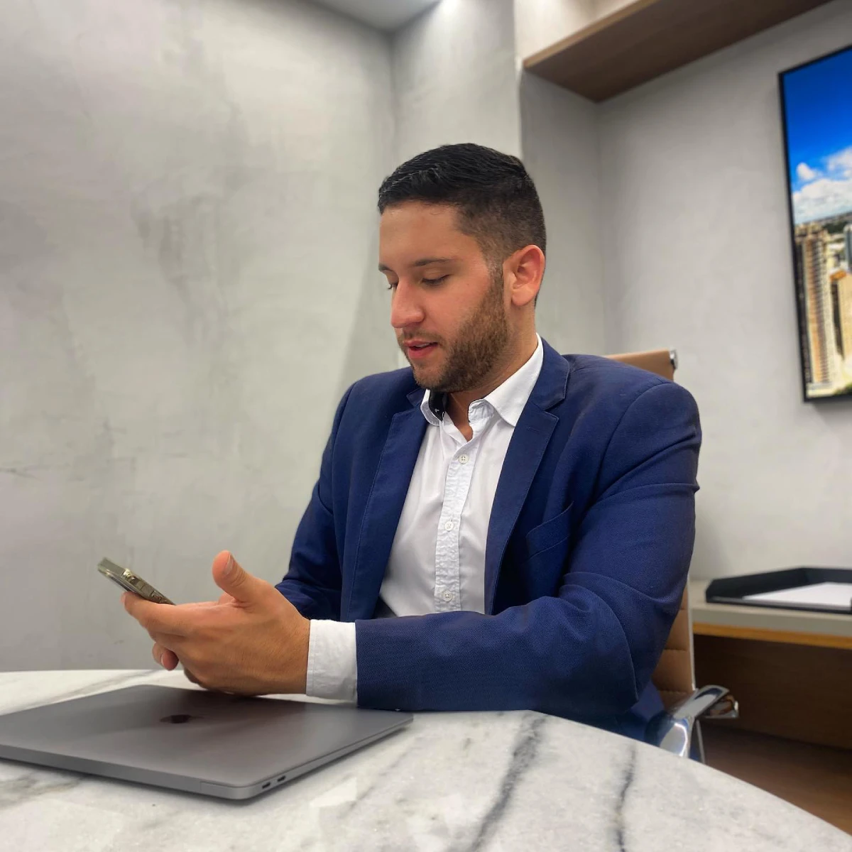 imperio-imobiliaria-3